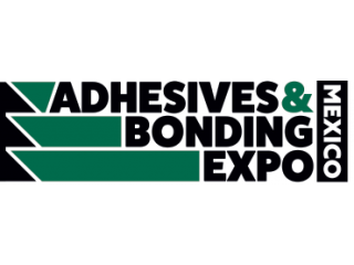 adhesives-bonding-expo-mexico-logo