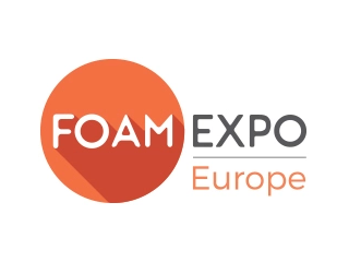 foam-expo-europe-logo